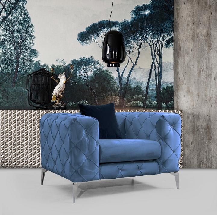 Produktbild Atelier del Sofa Andi