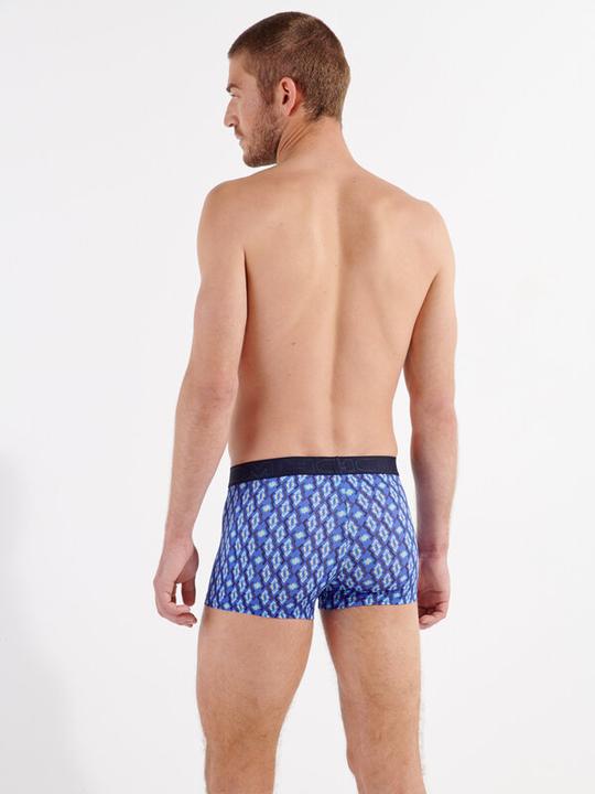 Actual product image HOM HO1 BoxerBrief Microfibre (S)