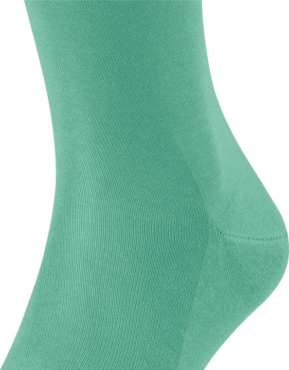 Actual product image Falke Tiago Herren (41 - 42)