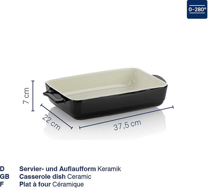 Actual product image Kela Malin