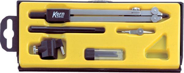 Actual product image Kern Rip stuff