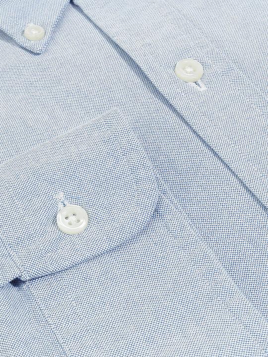 Actual product image Ralph Lauren Oxford (XL)
