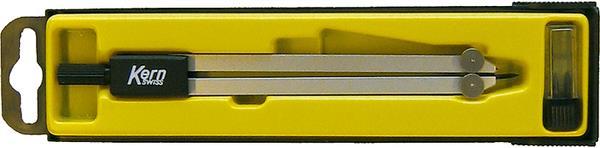 Actual product image Kern Lead Mine Compass C4124B, 15cm
