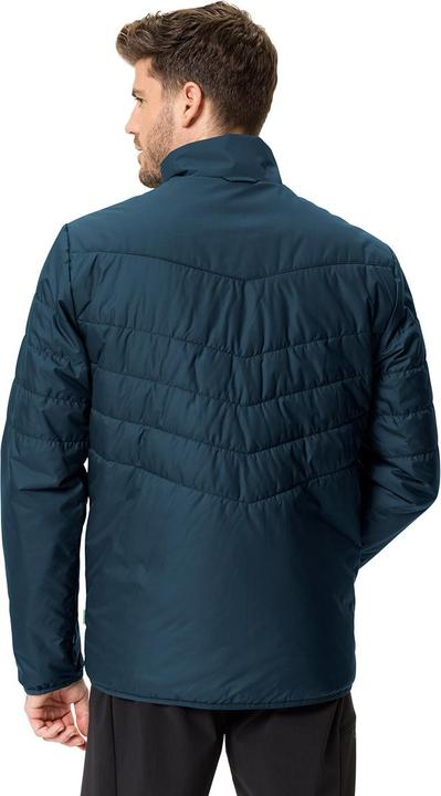 Image du produit Vaude Veste 3en1 Men's Caserina II (XXL)