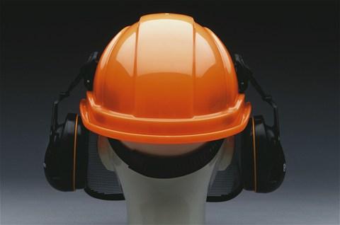 Produktbild Husqvarna Functional (One Size)