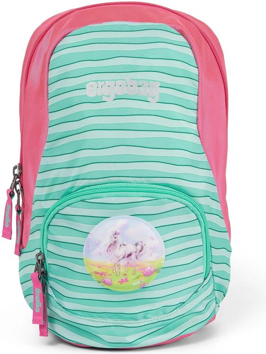Actual product image Ergobag Backpacks (6 l)