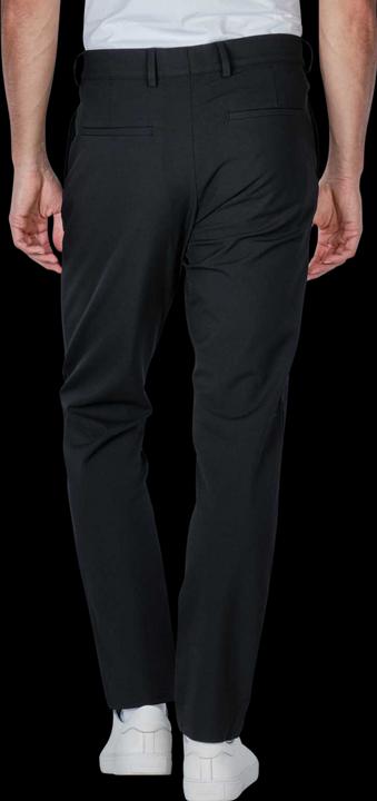 Immagine prodotto Selected Homme 175 Pantaloni slim fit (W38/L34)