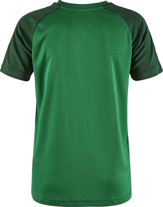Image du produit Craft Squad 2.0 Maillot Contrasté Jr (110)