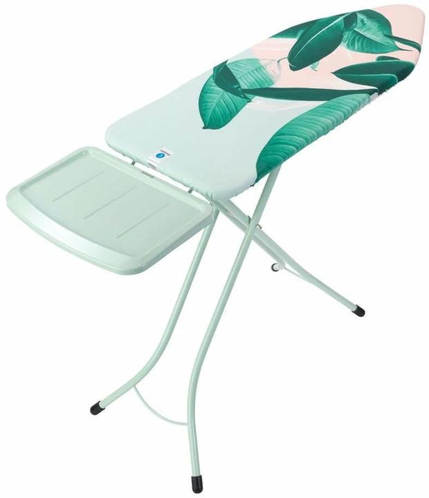 Produktbild Brabantia Bügeltisch
