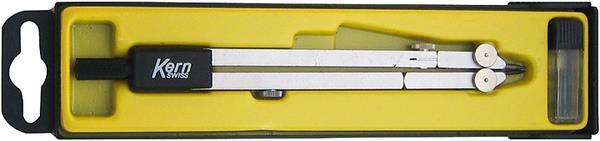 Actual product image Kern Compass insert C4157P/B