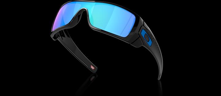 Produktbild Oakley Batwolf