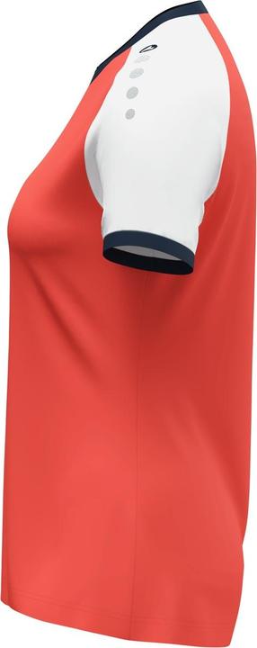 Image du produit JAKO Trikot Dynamic KA Damen (M)
