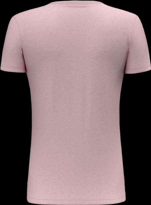 Produktbild Salewa Women's Solid Dri-Release S/S Tee (46)