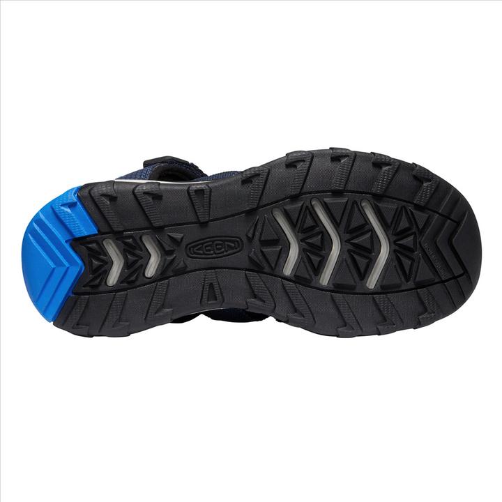 Image du produit Keen Y Newport Neo H2 (39)