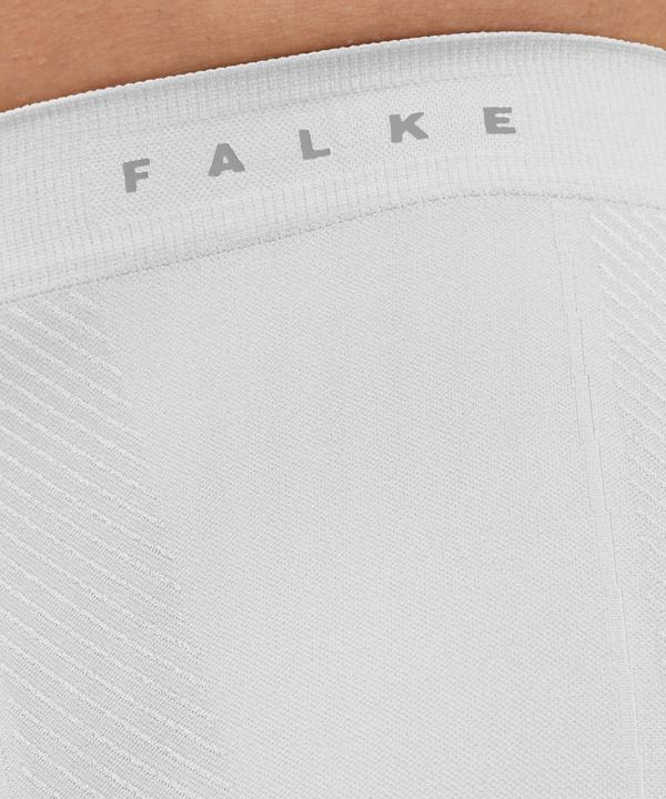 Immagine prodotto Falke Gentiluomini (S)