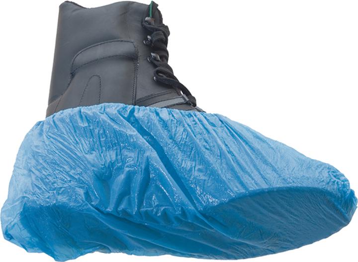Immagine prodotto Sahag Copriscarpe