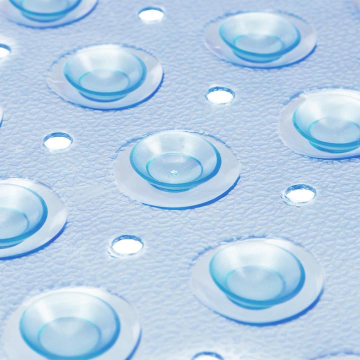 Actual product image Relaxdays Bathtub Mat, XXL (97 x 39 x 1 cm)