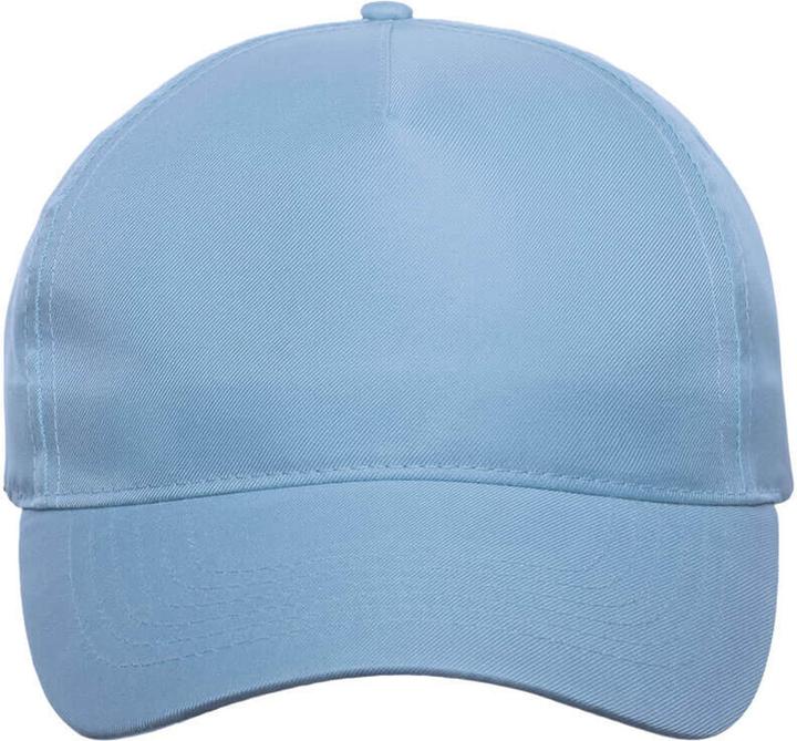 Produktbild Atlantis Recy Five BaseballMütze (One Size)