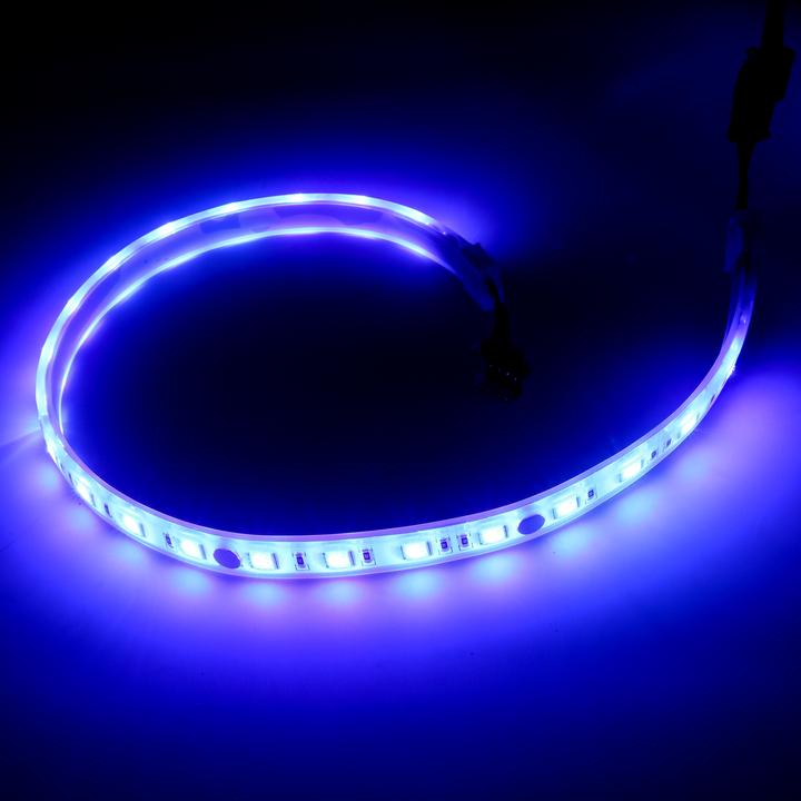 Produktbild Phanteks RGB LED-Strip (RGB)