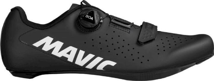 Immagine prodotto Mavic Boa cosmico (40.5)