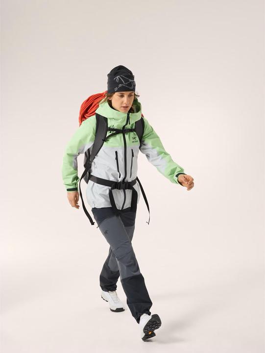 Actual product image Arc'teryx Alpha (M)