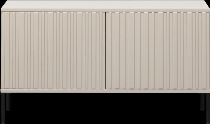 Image du produit Woood Gravure (56 x 100 x 44 cm)