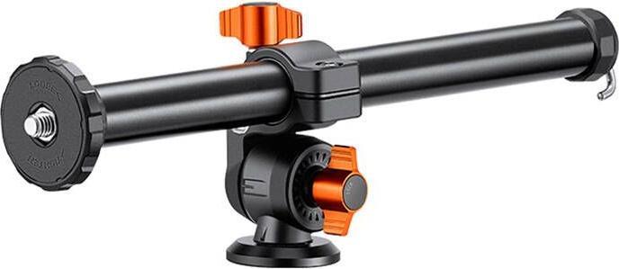 Image du produit K&F Concept K234A6 (Métal)