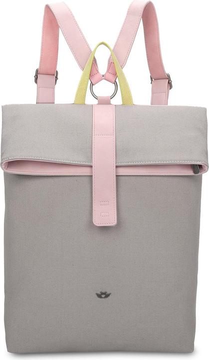 Produktbild Fritzi aus Preußen Izzy03 (19 l)