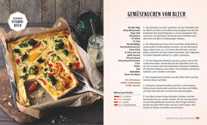 Actual product image Expresskochen Diabetes (German, Matthias Riedl, 2017)