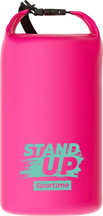 Produktbild Sportime SUP Dry Bag Stand Up (10 l)