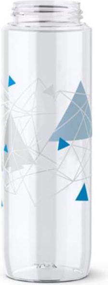 Actual product image Emsa Drink2Go - Geometry (0.70 l)
