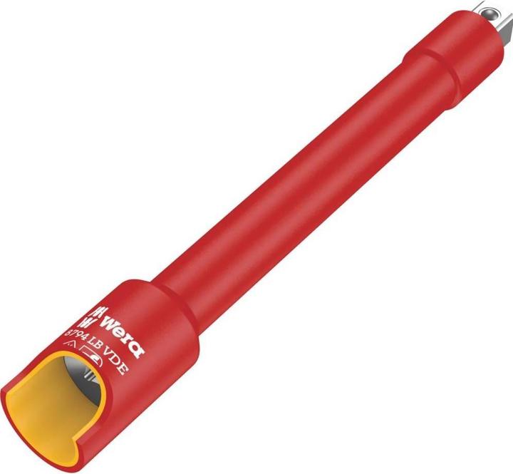 Image du produit Wera 8794 Lb Vde (3/8")