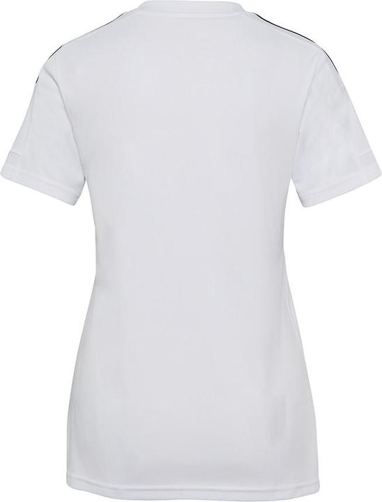 Image du produit adidas Squadra 21 Maillot Femme (L)