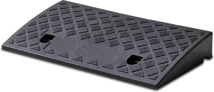 Actual product image Cartrend Kerb ramps