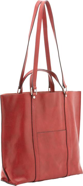 Produktbild Alessia Firenze Nan-4610