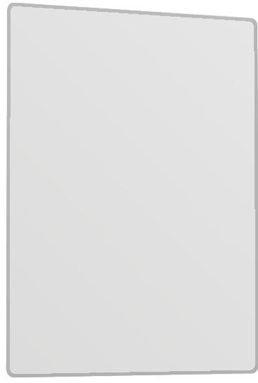 Actual product image Dipos Screen Protector Anti-Glare