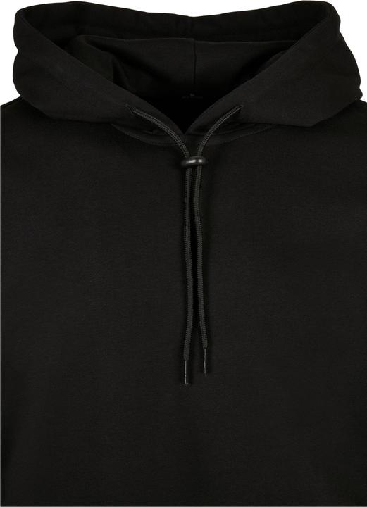 Immagine prodotto Urban Classics Felpa con cappuccio Commuter (S)