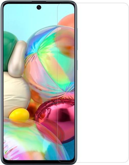 Immagine prodotto Nillkin Film protettivo della serie Matte (1 Pezzo/i, Samsung Galaxy A71)