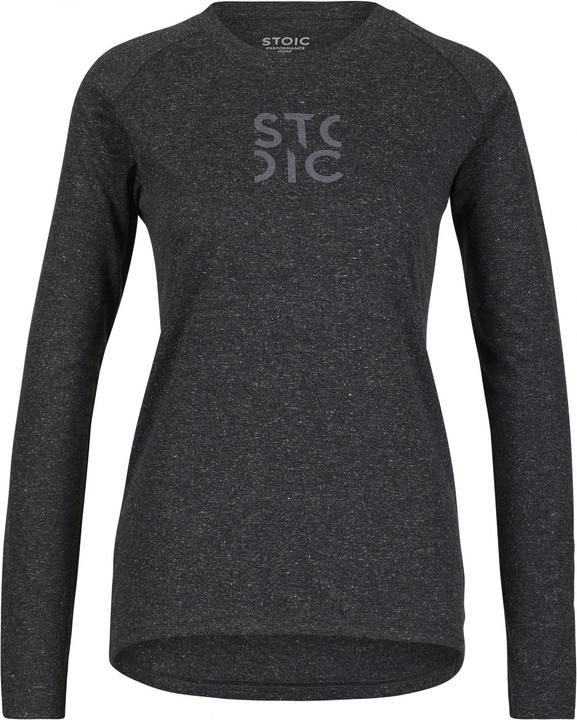 Produktbild Stoic Merino MTB Socks (36 - 38)