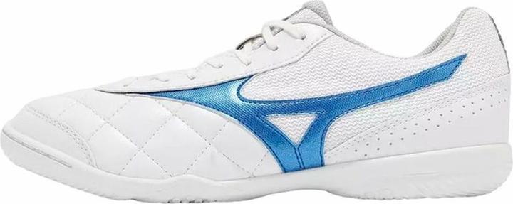 Produktbild Mizuno Mrl Sala Club In (42)