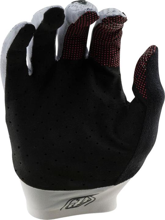 Produktbild Troy Lee Designs Ace Handschuh, Radioscape, mist, L (L)