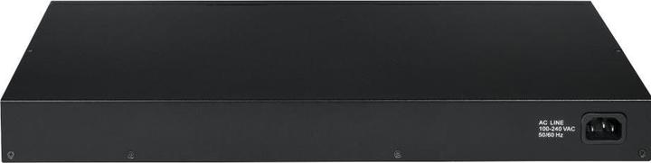 Actual product image edimax EU-4306 V2 Network adapter 1 GBit/s USB 3.2 Gen 1 (USB 3.0) (USB 3.2, RJ45 (1x))