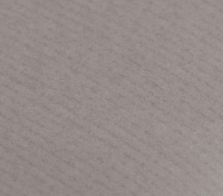 Produktbild Clairefontaine Kraftpapier (Geschenkpapier, 120 x)