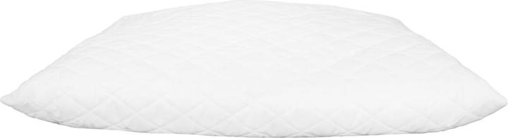 Immagine prodotto VidaXL Trueman (80 x 80 x 14 cm)
