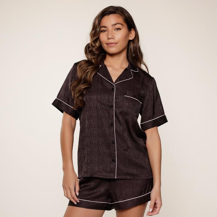 Produktbild LingaDore Pyjama set (L)