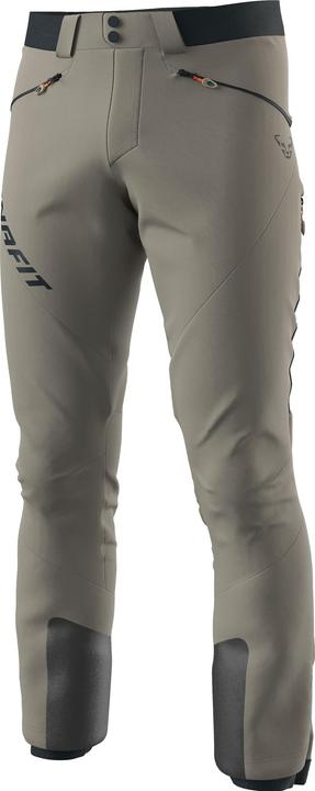 Rock Khaki, 3010