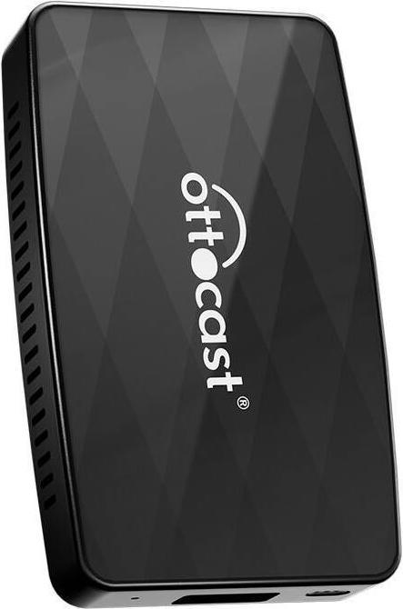 Image du produit Ottocast CA360