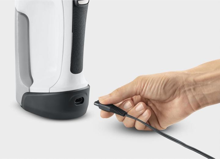 Produktbild Kärcher WV 6 Plus