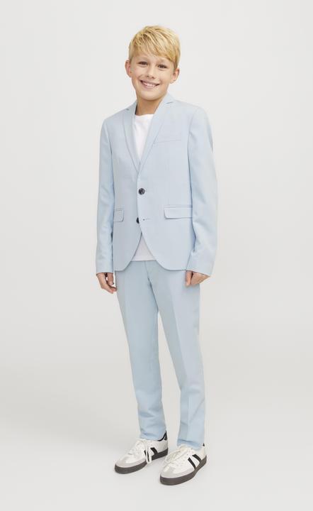 Produktbild Jack & Jones Jprsolar Trouser Noos Jnr (164)
