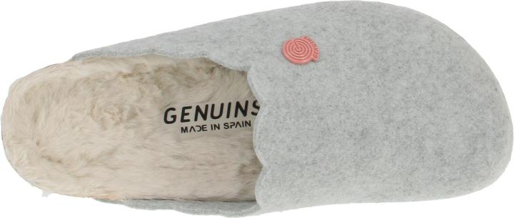 Actual product image Genuins Candy Felt (39)